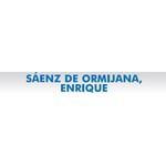 logosaenz.jpg