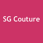SG Couture