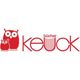 Bücher Keuck GmbH