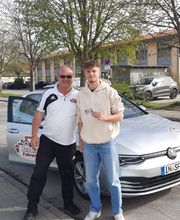 Schanzer Fahrschule GmbH Bild 7