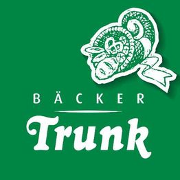 Bäckerei Trunk