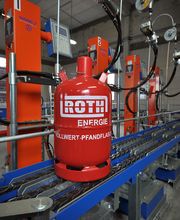 ROTH Energie Bild 5