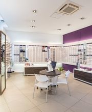 Opticien Alain Afflelou | Yverdon Les Bains Bild 3