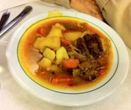 posada-san-julian-menus-04.jpg