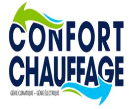Confort Chauffage image 1