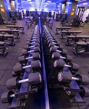 Gimnasio VivaGym Clariano imagen 10
