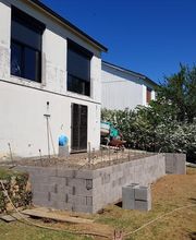 Prella Construction image 1