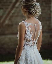 Pronuptia Troyes image 12