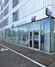 GMF Assurances image 4