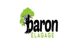 Baron Élagage