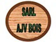 AJV Bois