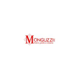 Monguzzi Marco, Paolo e Roberto logo