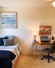 Windsor Hall image 15