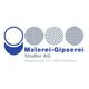 Malerei - Gipserei Studer AG