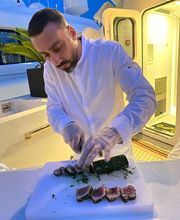 Di Marco Traiteur image 20