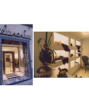 Gallery Cliente
