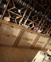 Au Cellier du Lac image 2