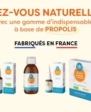 Pharmacie wellpharma du Mortier image 4