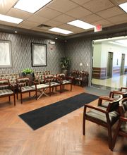 Michelle K. Griner, APRN, CNM image 10