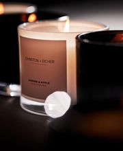 Jason Johnston The Agency image 9