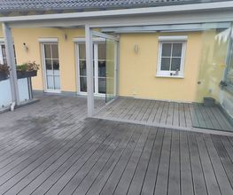 AH Wohndesign Andreas Holzmüller Bild 9
