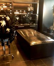 Bel Intérieur Innendekorationen Innenausbau GmbH Bild 7