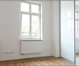 trend Hausverwaltung GmbH Bild 4
