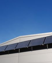 Naef Robert SA Bild 5