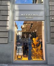 Weekend Max Mara immagine 2