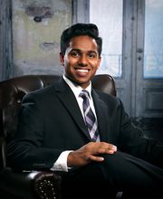 Herrmann Studio image 1