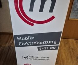 Damm Haustechnik Bild 6