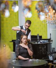 Les Exp'Hair image 5