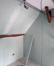 Synergie BTP image 3