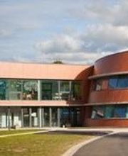 EHPAD Val de Brenne image 1