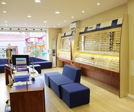 Vision Expert image 7