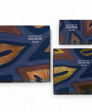 Chocolats Zugmeyer image 10