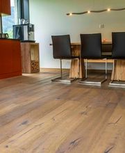 Aegerter Natürlich Holz Bild 13