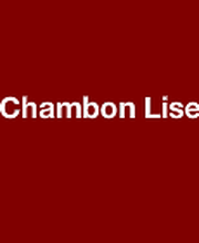 Cabinet d'Avocats Chambon Dominique et Lise image 4