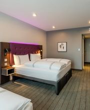 Premier Inn Bremerhaven Hotel Bild 9