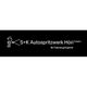 S+K Autospritzwerk Höri GmbH
