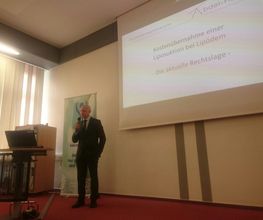 Rechtsanwaltskanzlei AH Rechtsanwalt und Fachanwalt für Arbeitsrecht Abdel-Hamid Bild 3