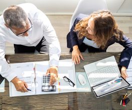 adobestock-steuerberater-289579353.jpg.jpeg