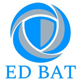 ED BAT