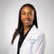 Tiana Evans, Bachelors