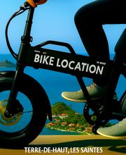 Bike Location image 9