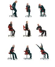 Eberhard Thieme Bild 2