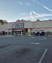 Tractor Supply Co. image 10