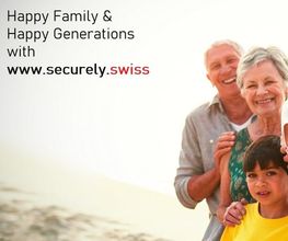 Securely Swiss Bild 6