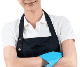A&A Cleaning GmbH Bild 1
