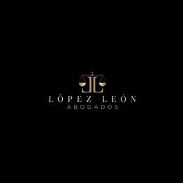 Logo_Francisco_Luis_Lopez_Leon_Abogados.png